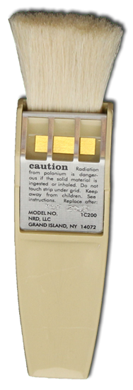 1c200